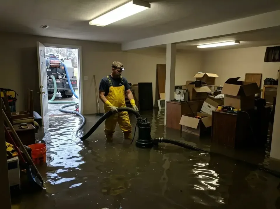 basement-burst-pipe-flooding-a-001 — frequently asked questions, 24-Hour Water Damage Restoration Services in Kodiak Station…